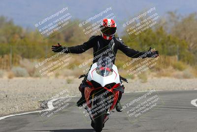 media/Mar-20-2023-Moto Forza (Mon) [[d0bbc59e78]]/3-C Group (Red)/Session 3 (Track Exit)/